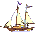 Sail_boat.gif (18386 bytes)
