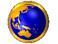 earthrotate1.gif (55665 bytes)