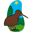 kiwi.gif (3864 bytes)