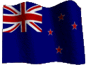 newzealand_gl.gif (30818 bytes)